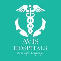 Hospital Logo